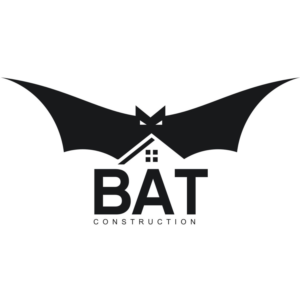 Logo-Design von Arta Moro für Prime Restaurant Management  | Design: #19262488