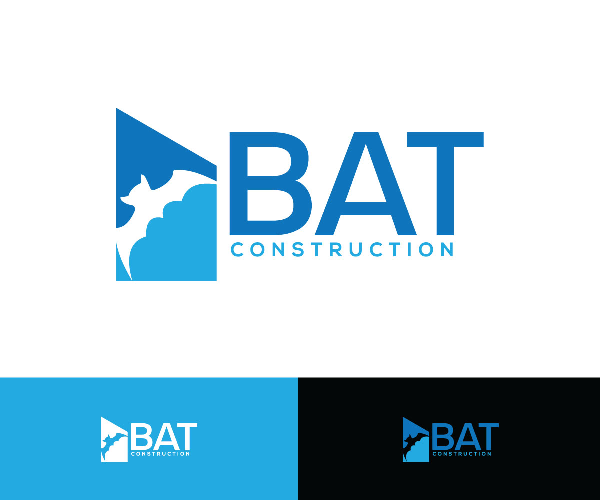 Logo-Design von designmind78 für Prime Restaurant Management  | Design #19218027