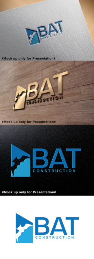 Logo Design by designmind78 for Prime Restaurant Management  | Design: #19218028