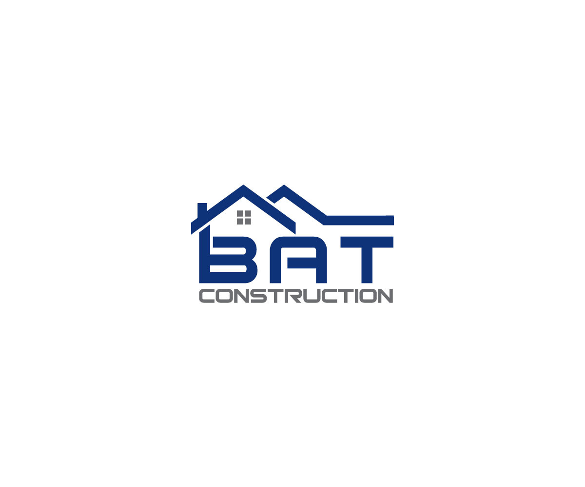 Logo-Design von Synthi für Prime Restaurant Management  | Design #19234786