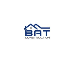 Logo-Design von Synthi für Prime Restaurant Management  | Design: #19234786