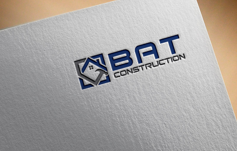 Logo-Design von Synthi für Prime Restaurant Management  | Design #19234787