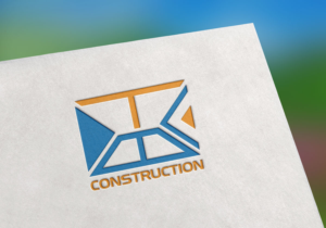 Logo-Design von Rosaleen für Prime Restaurant Management  | Design: #19267688