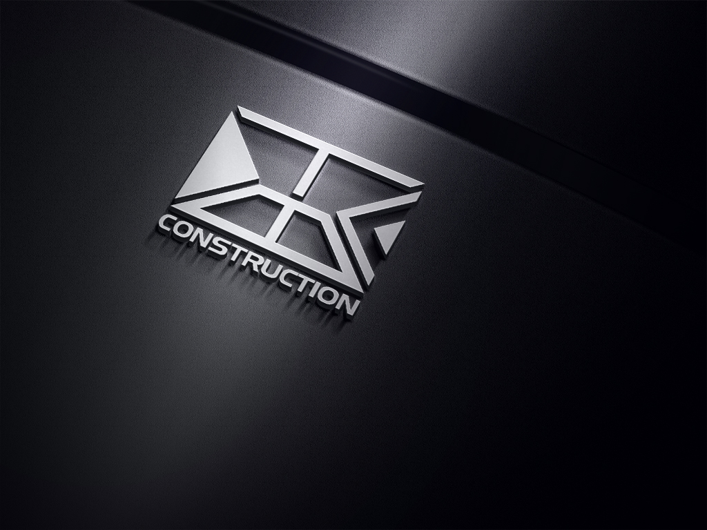 Logo-Design von Rosaleen für Prime Restaurant Management  | Design #19267691