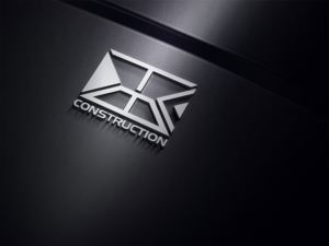 Logo-Design von Rosaleen für Prime Restaurant Management  | Design: #19267691