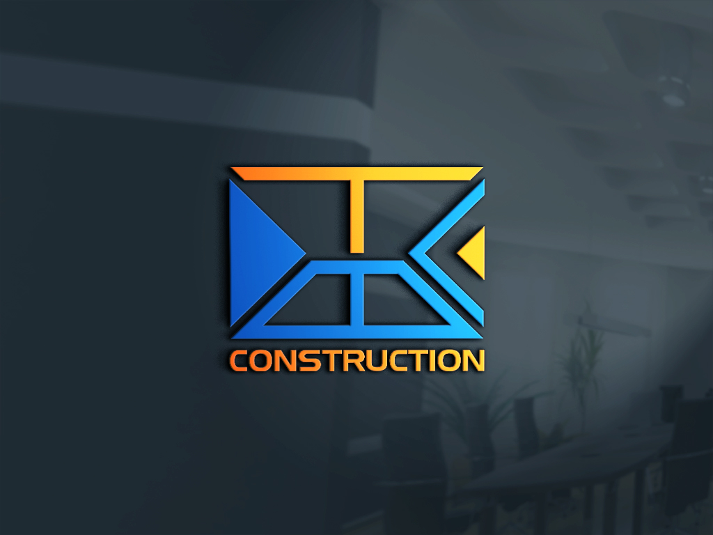 Logo-Design von Rosaleen für Prime Restaurant Management  | Design #19267693