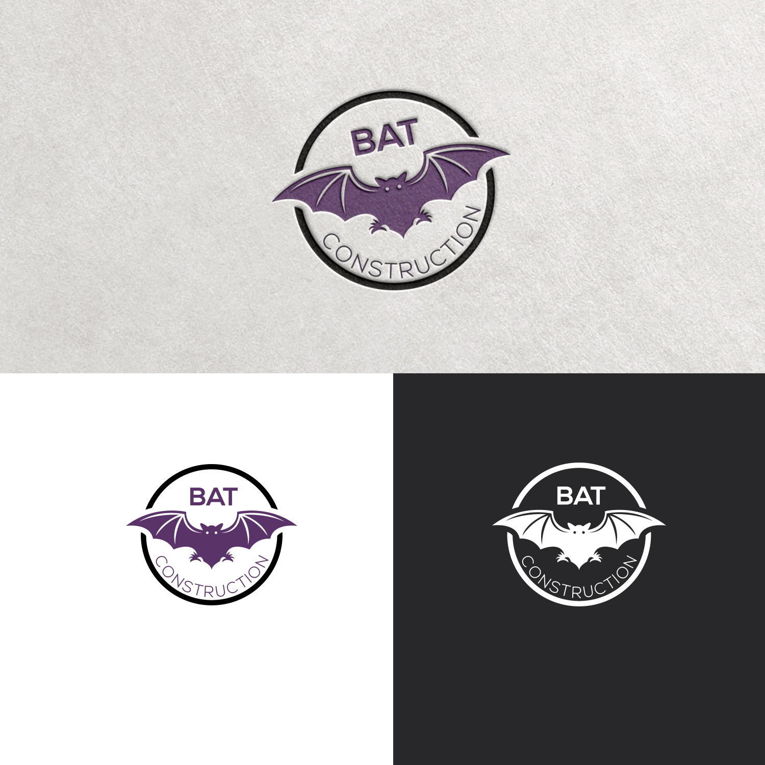 Logo Design by Graphic Earth for Prime Restaurant Management  | Design #19236411