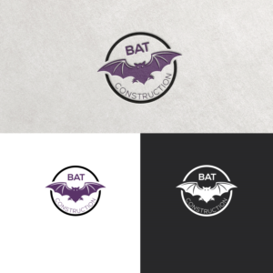 Logo Design by Graphic Earth