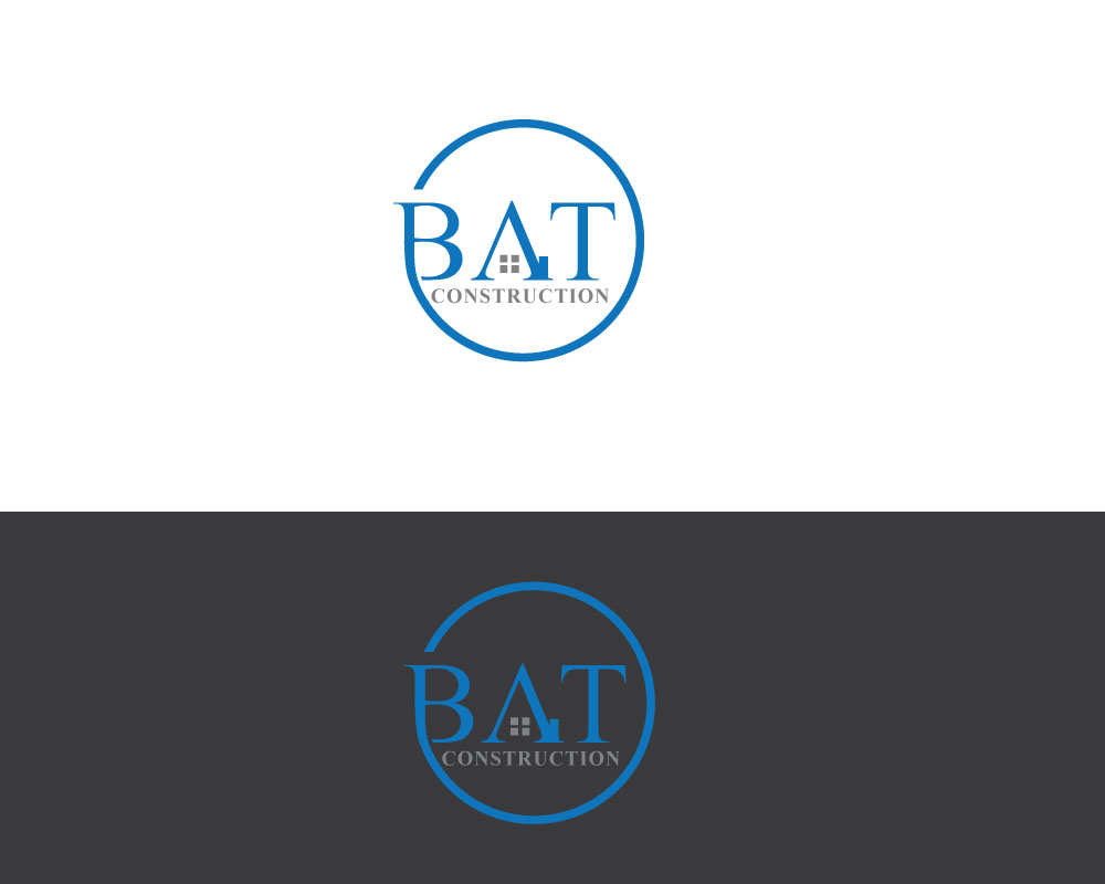 Logo-Design von Habibur 3 für Prime Restaurant Management  | Design #19297953