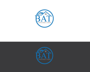 Logo-Design von Habibur 3 für Prime Restaurant Management  | Design: #19297955