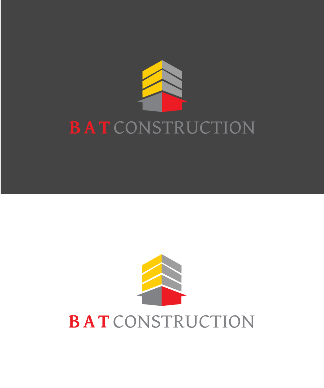 Design de Logo par Dian  Petev pour Prime Restaurant Management  | Design #19216265