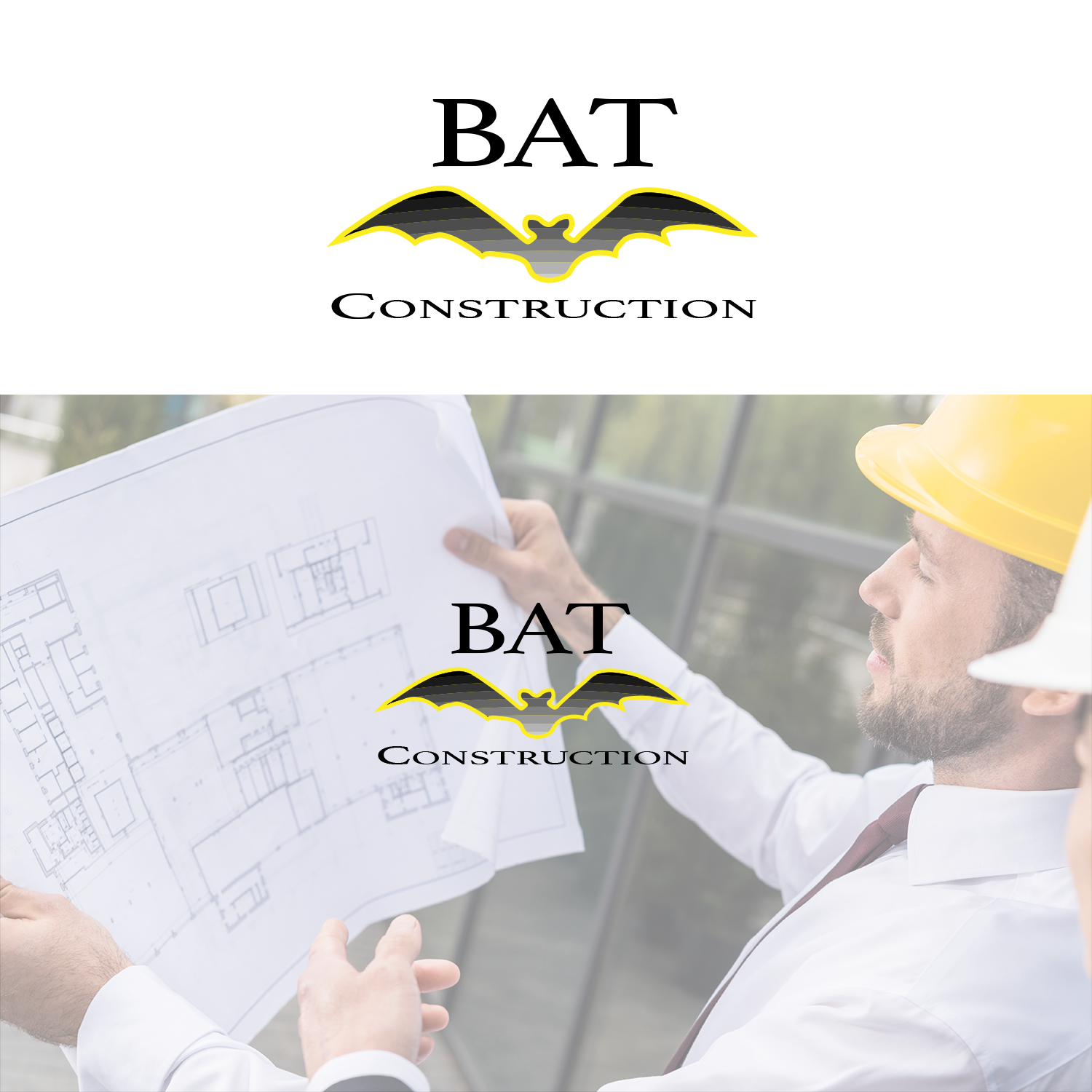 Logo-Design von 99Rainbows für Prime Restaurant Management  | Design #19264269