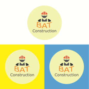 Logo Design by chamika18 for Prime Restaurant Management  | Design: #19294779