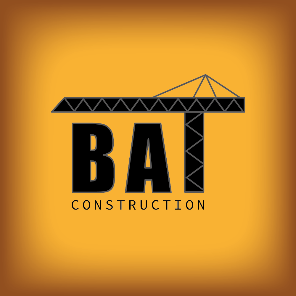 Logo-Design von emkey für Prime Restaurant Management  | Design #19297668