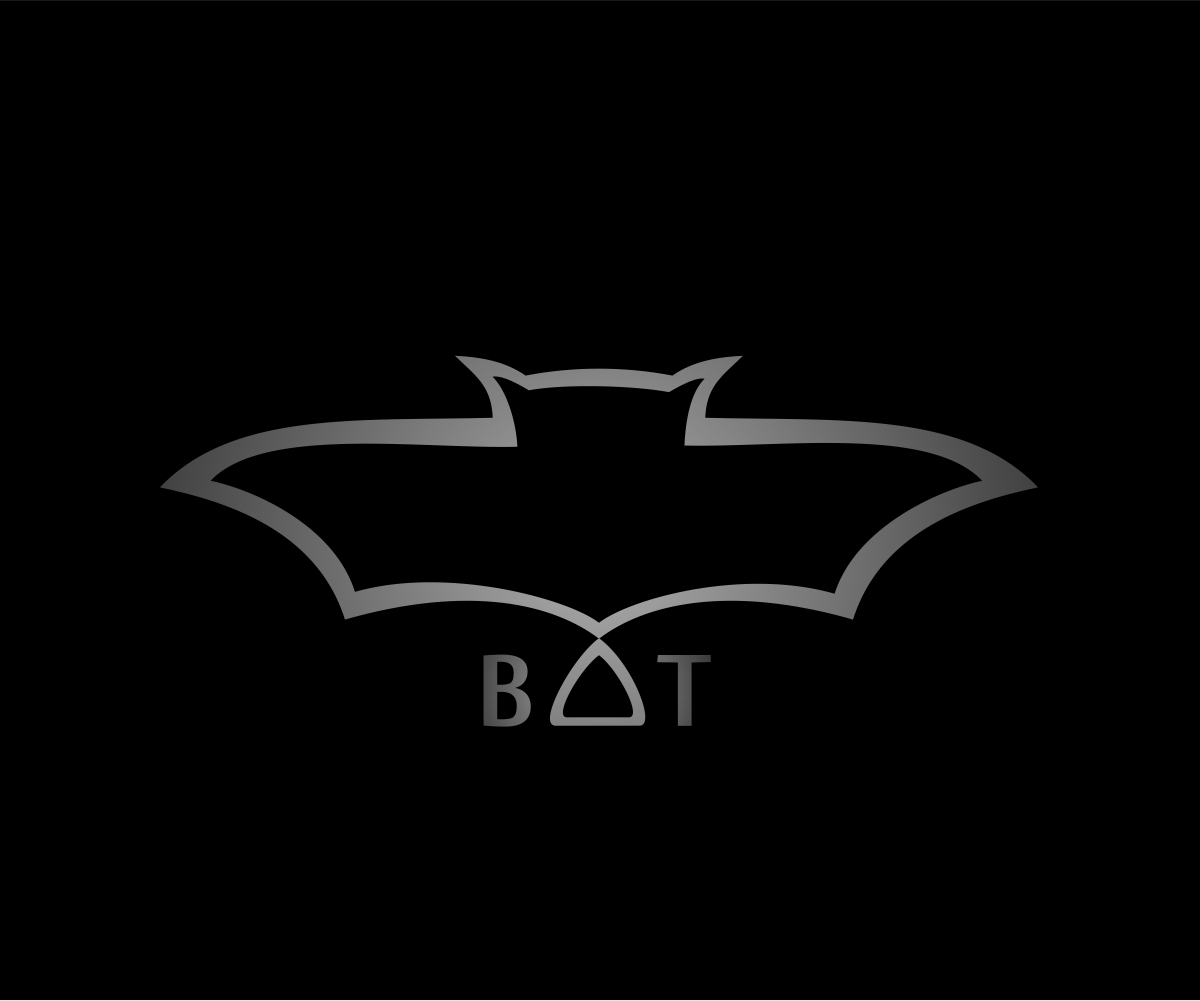 Logo-Design von dodikfree 2 für Prime Restaurant Management  | Design #19240448