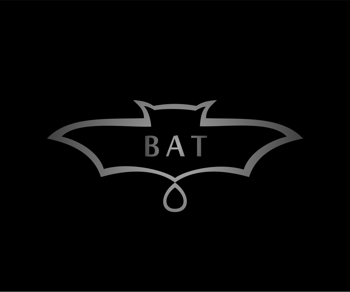 Logo-Design von dodikfree 2 für Prime Restaurant Management  | Design #19240464