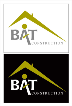 Logo Design by Square Designing Studio