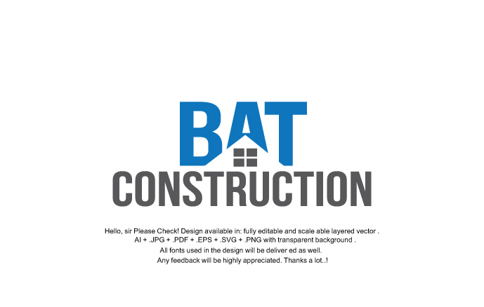 Logo-Design von logo solution für Prime Restaurant Management  | Design #19291001