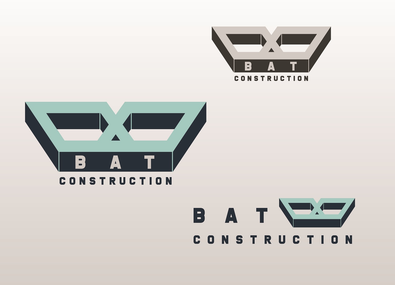 Design de Logo par Space Monk pour Prime Restaurant Management  | Design #19231669