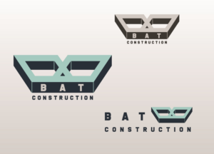 Logo Design by Space Monk