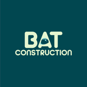 Logo Design by KavinduDAN