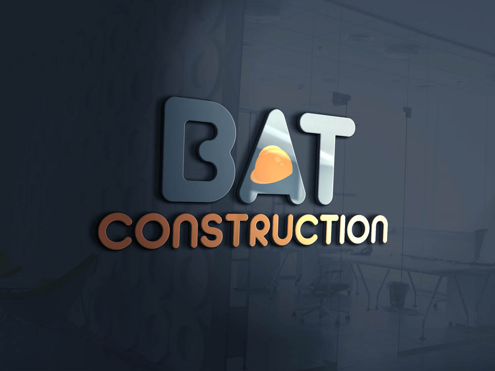 Logo-Design von KavinduDAN für Prime Restaurant Management  | Design #19297293