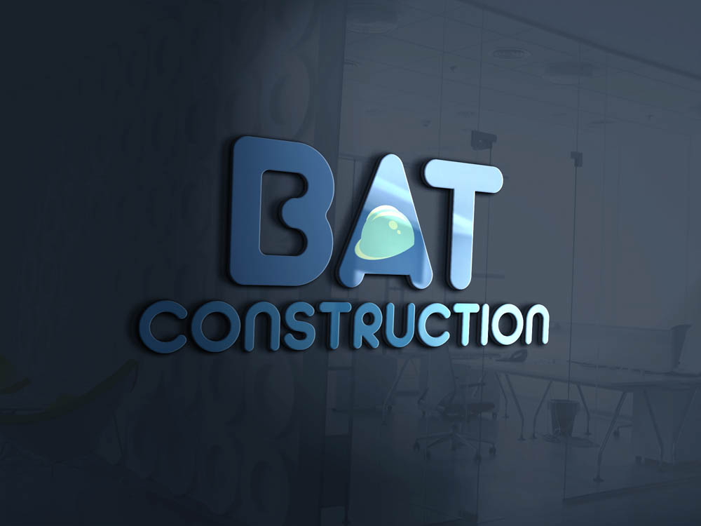 Logo-Design von KavinduDAN für Prime Restaurant Management  | Design #19297294