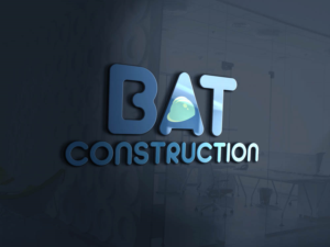 Logo-Design von KavinduDAN für Prime Restaurant Management  | Design: #19297294