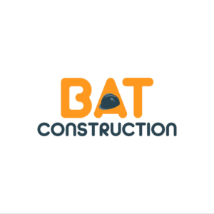 Logo-Design von KavinduDAN für Prime Restaurant Management  | Design: #19297438