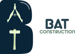 Logo-Design von KavinduDAN für Prime Restaurant Management  | Design: #19297564