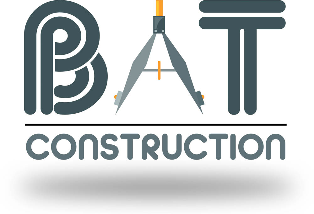 Logo-Design von KavinduDAN für Prime Restaurant Management  | Design #19297566