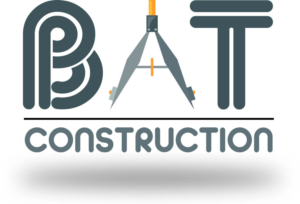 Logo-Design von KavinduDAN für Prime Restaurant Management  | Design: #19297566