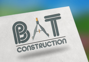 Logo-Design von KavinduDAN für Prime Restaurant Management  | Design: #19297569