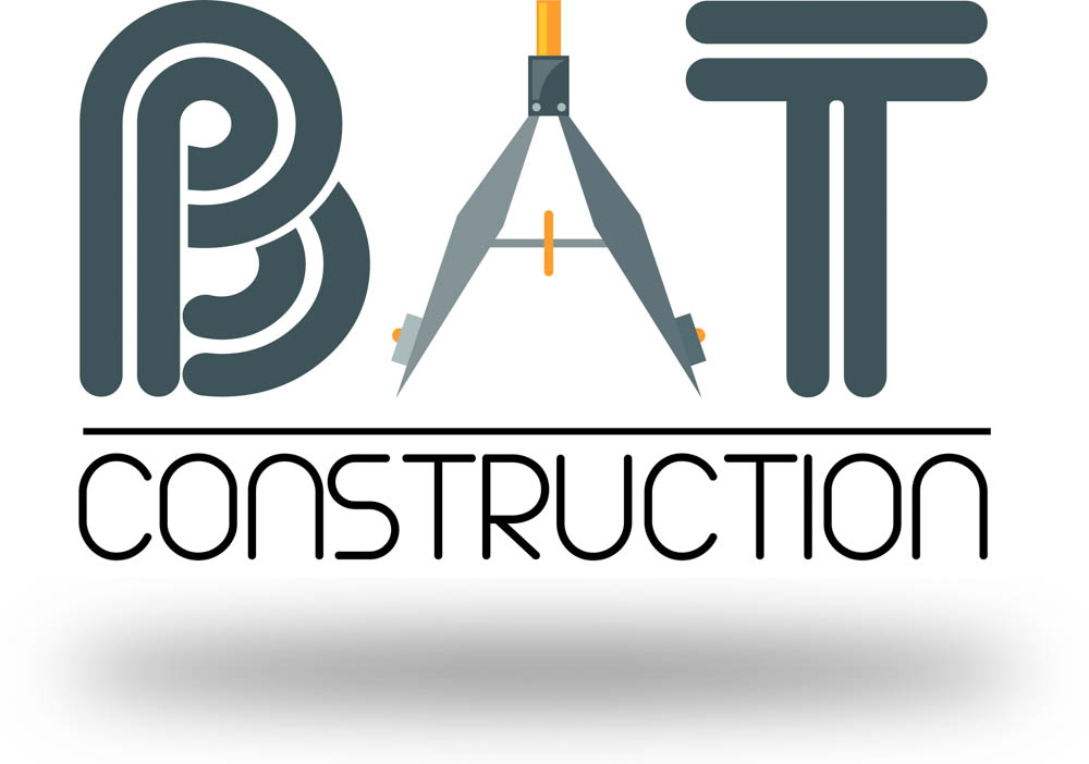 Logo-Design von KavinduDAN für Prime Restaurant Management  | Design #19297570