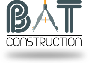 Logo-Design von KavinduDAN für Prime Restaurant Management  | Design: #19297570