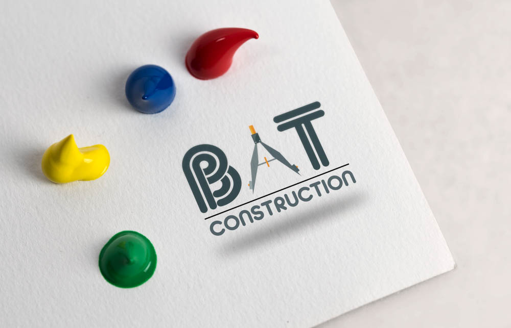 Logo-Design von KavinduDAN für Prime Restaurant Management  | Design #19297571