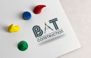 Logo-Design von KavinduDAN für Prime Restaurant Management  | Design: #19297571