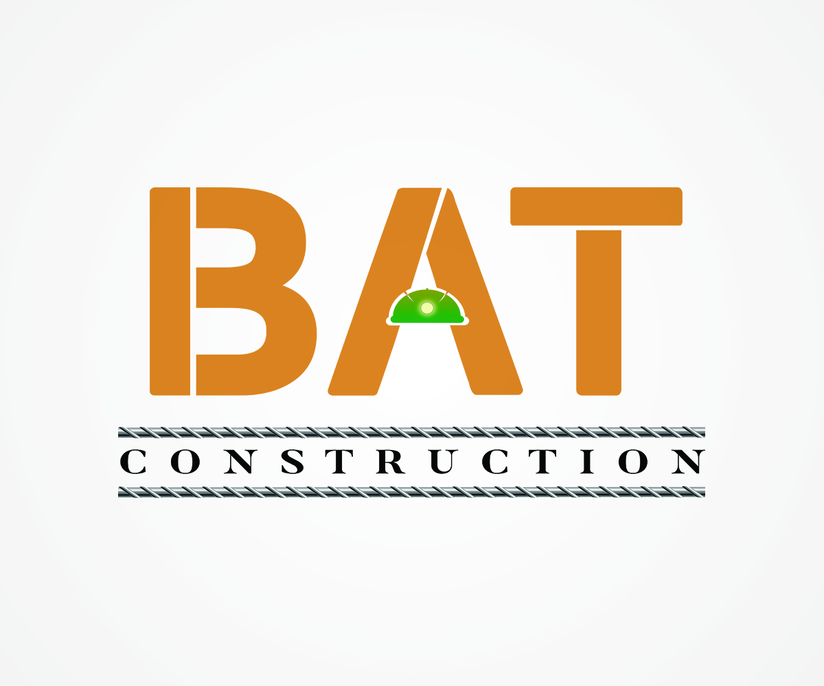 Logo-Design von Solaiman3 für Prime Restaurant Management  | Design #19297630