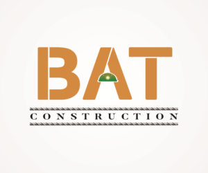 Logo Design by Solaiman3