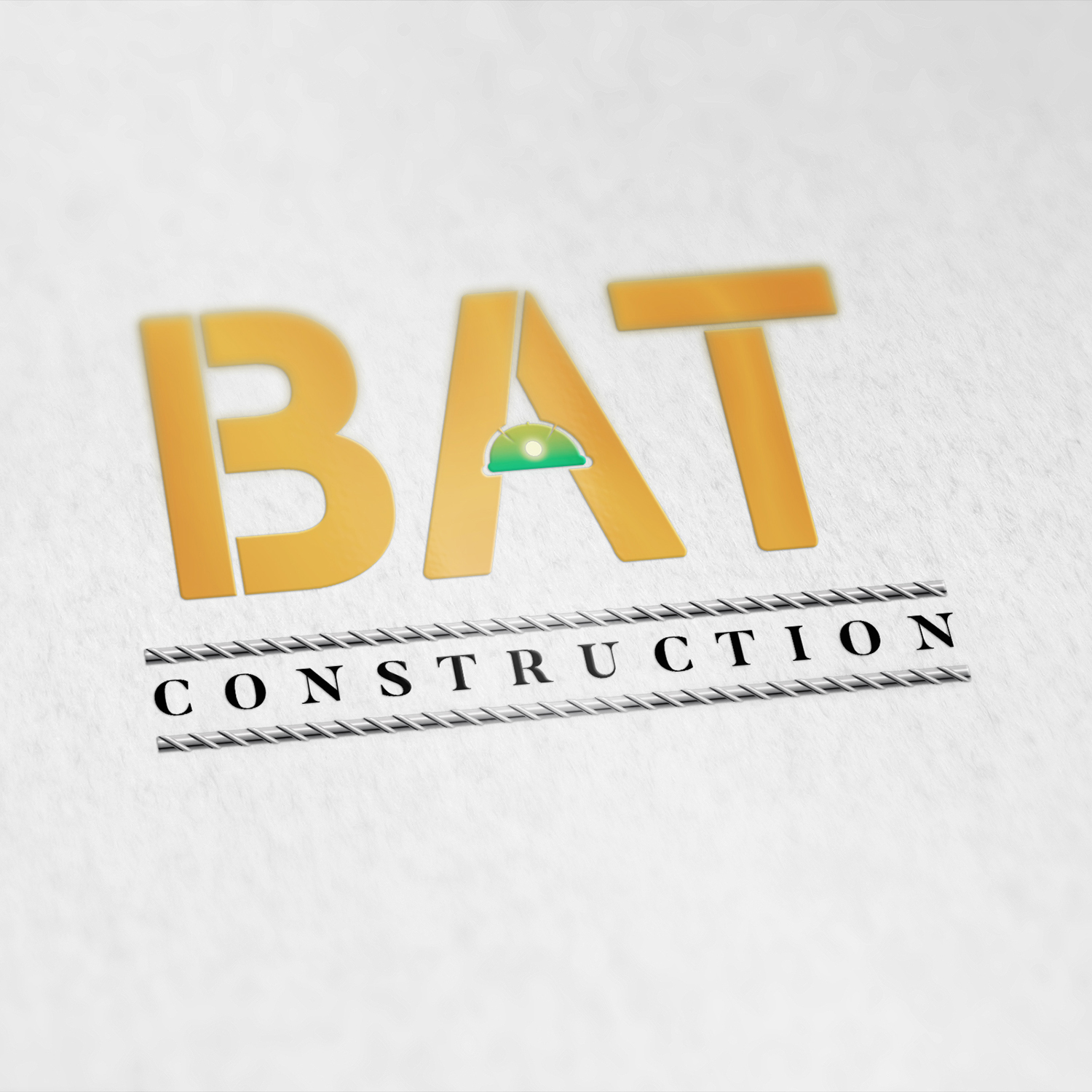 Logo-Design von Solaiman3 für Prime Restaurant Management  | Design #19314341