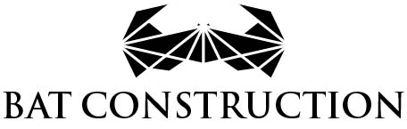 Diseño de Logo por kjc para Prime Restaurant Management  | Diseño #19280852