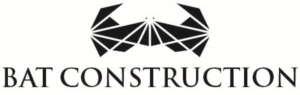 Logo Design by kjc