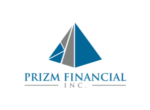 Logo Design by ronyakiz for Prizm Financial | Design: #16247810