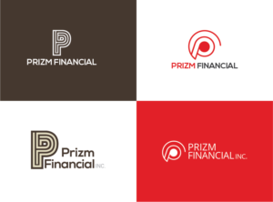 Logo Design by asadbutt015