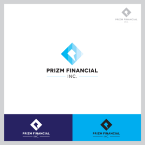 Logo Design by Awash