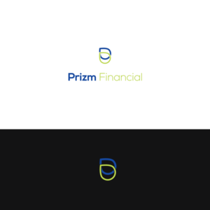Logo Design by rslvdr