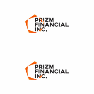 Logo Design by AdrianSirbDesign