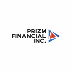 Logo Design by AdrianSirbDesign for Prizm Financial | Design: #16150831