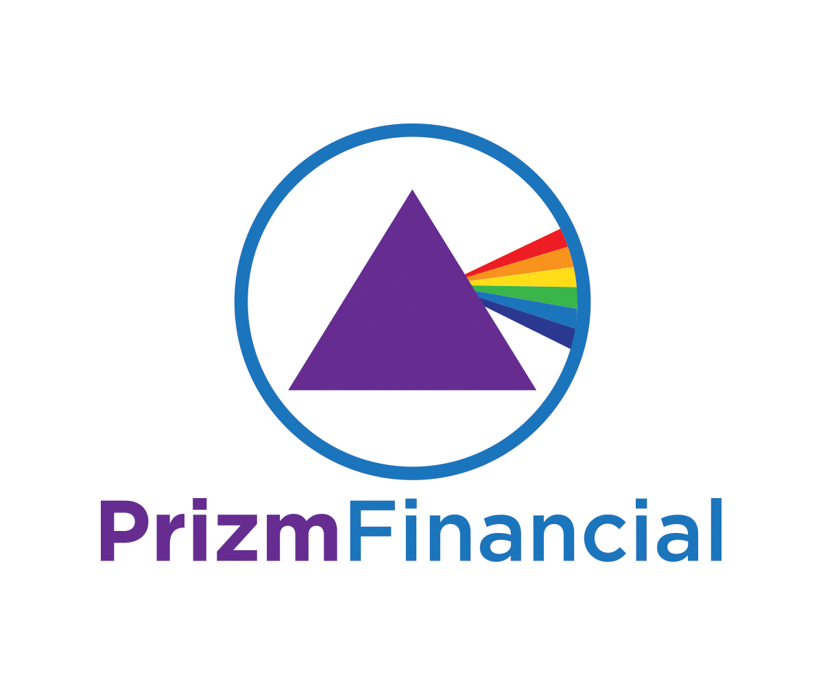 Logo Design by mcardinal2 for Prizm Financial | Design #16088922