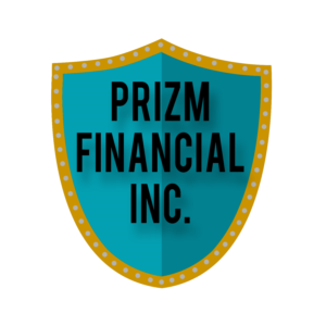 Logo Design by LetiziaVestrucci